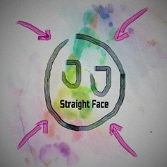 Straight Face