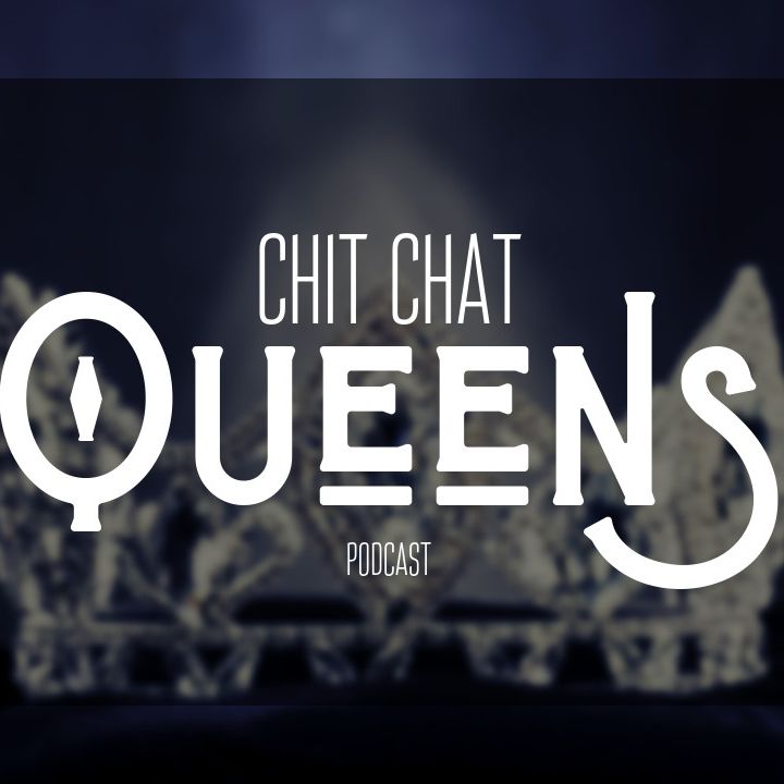 ChitChat Queens Podcast