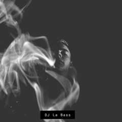 DJ La Bass
