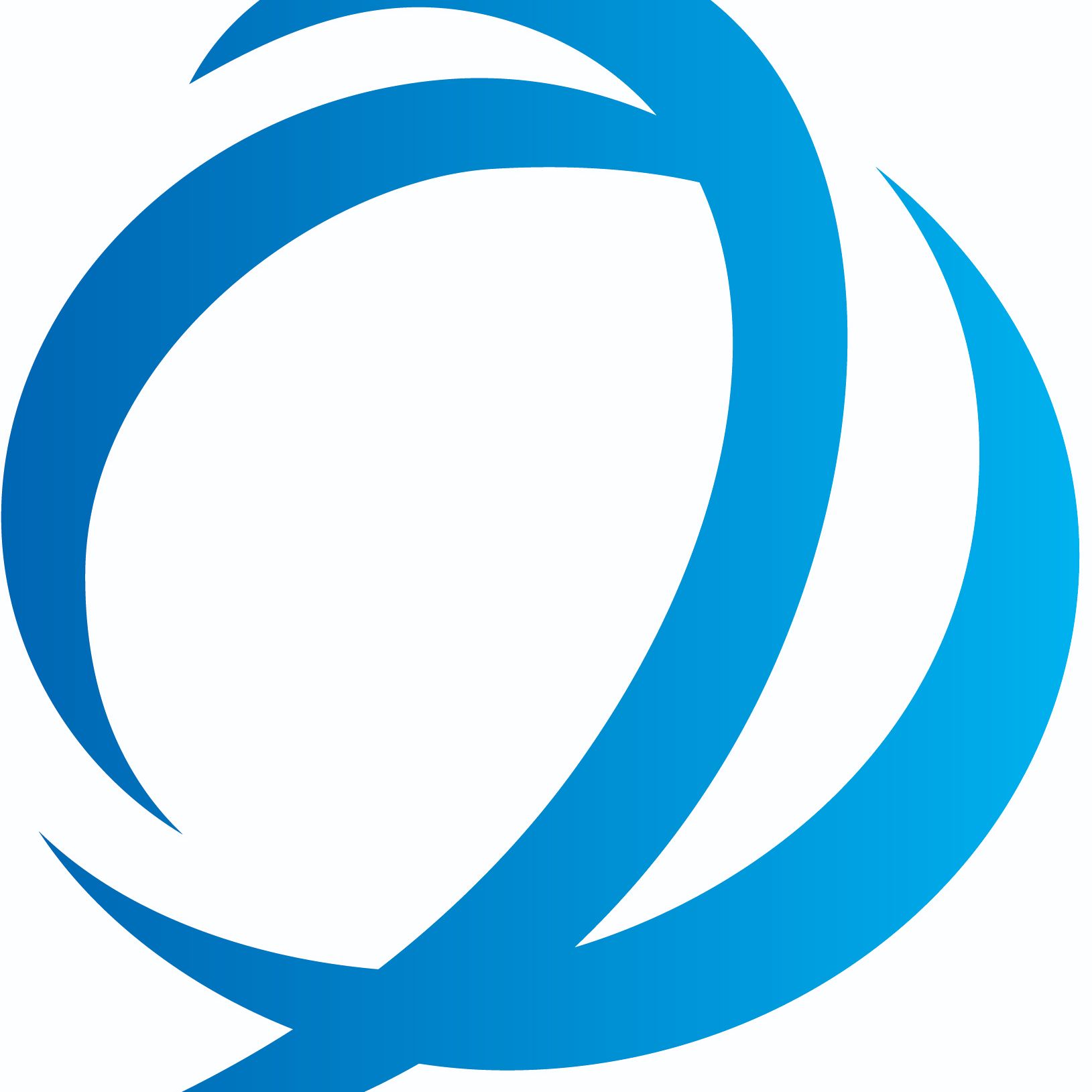 Institut de l\'Entreprise