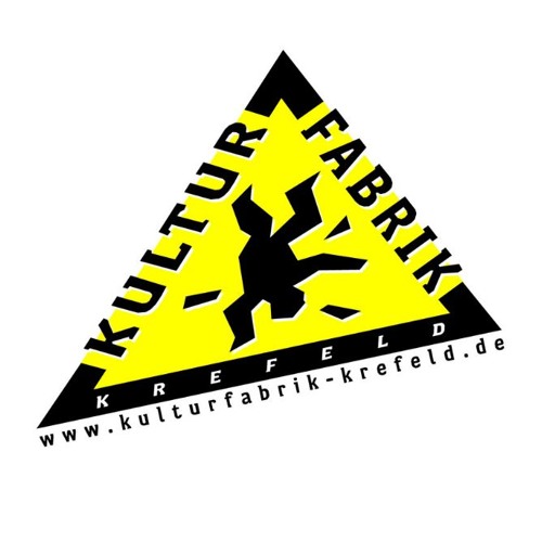 KuFa Krefeld’s avatar