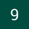 9 0