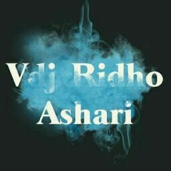 Vdj Ridho Ashari
