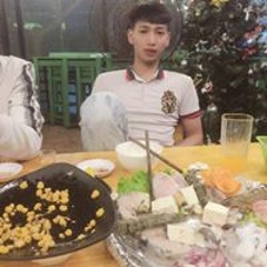 Hoàng Hiếu