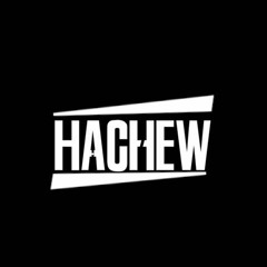 Hachew