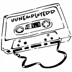 uunemployedd