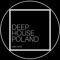 Deep House Poland
