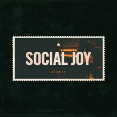 Social Joy