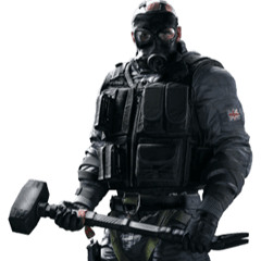 WILYGAMER