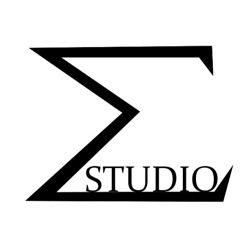 Sigma Studio
