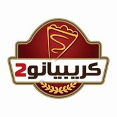 كريب كريبيانو