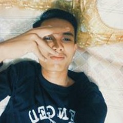 togot