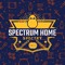 Spectrum Home