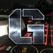 G-Tabro