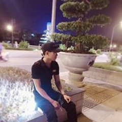 Vũ Huy Hoàn