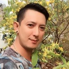 Phong Đỗ
