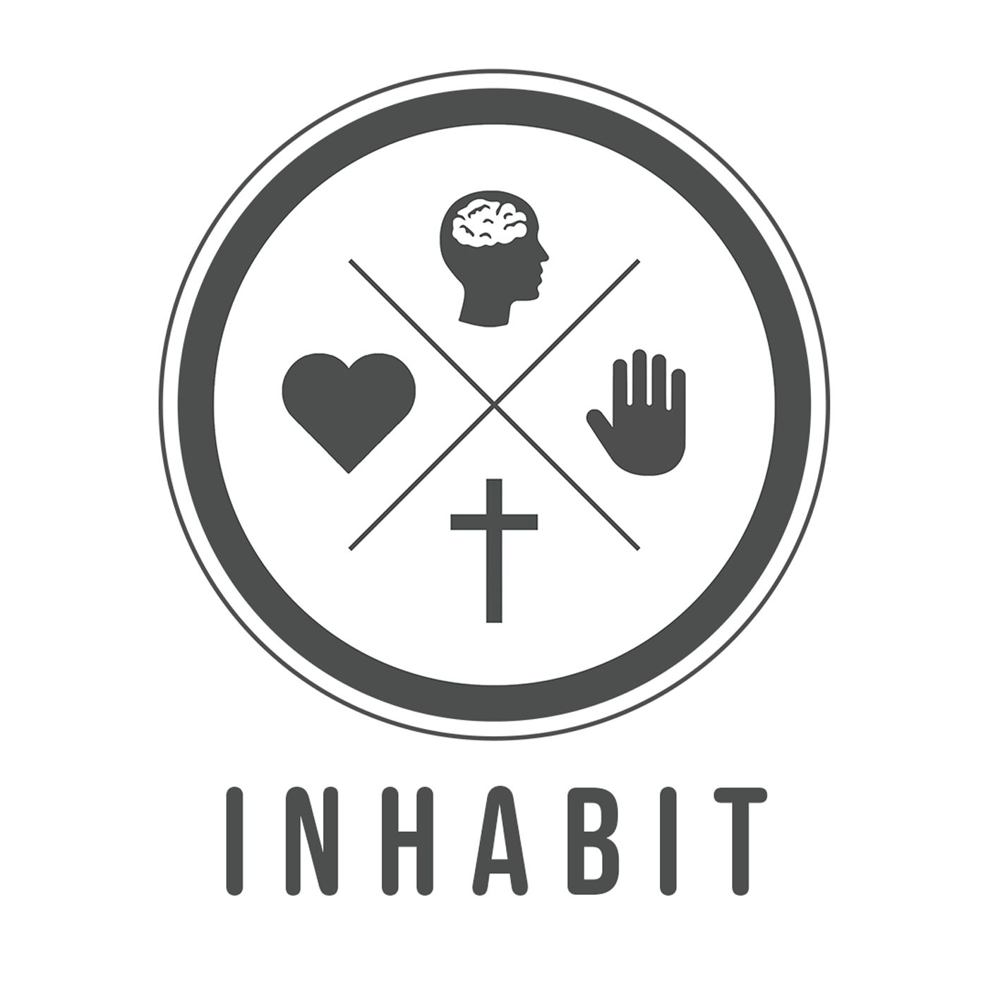 Inhabit