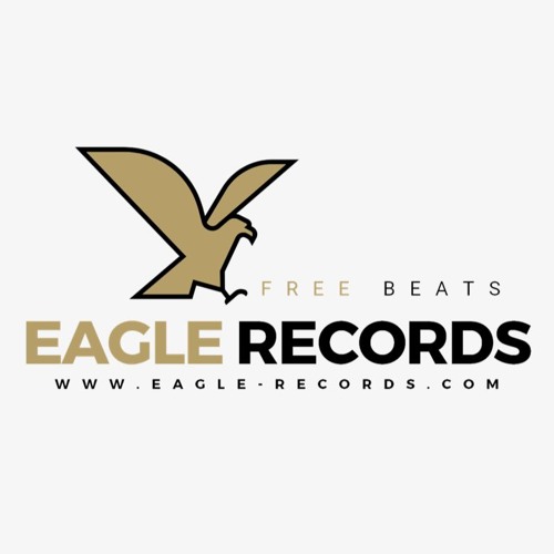 Eagle Records’s avatar