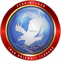 2015 Iman Dalam Dia - My Faith In Him