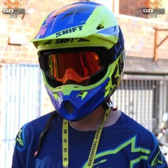 DJMX.OFFICIAL.LEICESTER