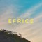 EFRICE