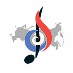 Союз композиторов России