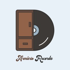 Armario Records