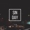 SINDAY MUSIC