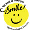 Smile T4Y
