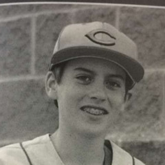 Matthew Corsini