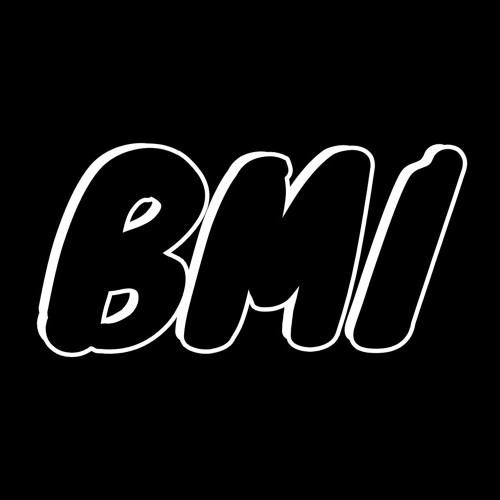 BMI’s avatar