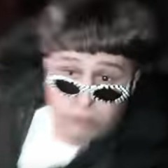 skocg