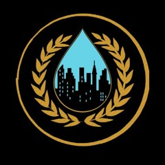 Drip City Productions