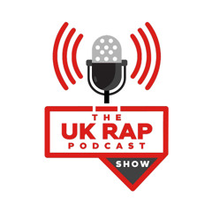 UK Rap Podcast Show