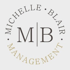 Michelle Blair Management