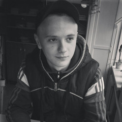 Валик Подрезов