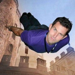Dave Voyles - Indie Dev Podcast
