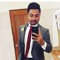Shafran_R