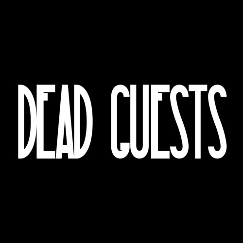 Dead Guests’s avatar
