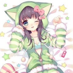 NDTT: YÊU ĐỜI YÊU NGƯỜI