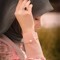 براءة الغول