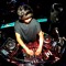 musicbykota