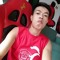 yrick