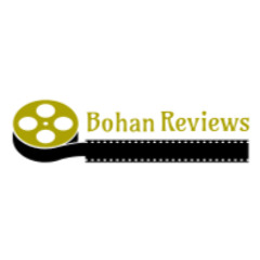 Bohan Reviews