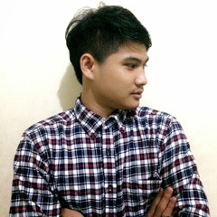 Fandy Setia Laksana
