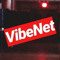 VibeNet
