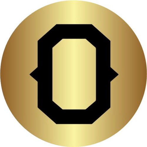 Oberon Music’s avatar