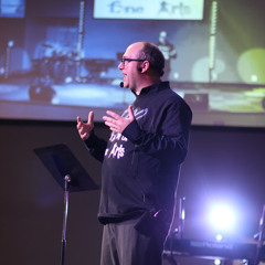 New Wineskins Church