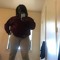 Brittney Adams