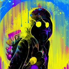 C-Z∆